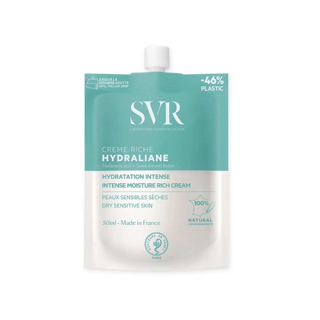 SVR Hydraliane Creme Rico 50ml
