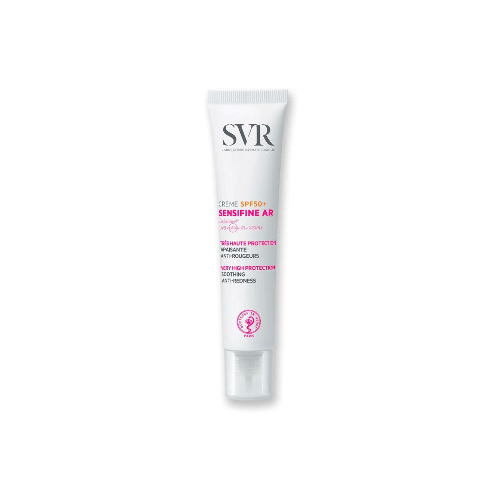SVR Sensifine AR Creme SPF50+ 40 ml
