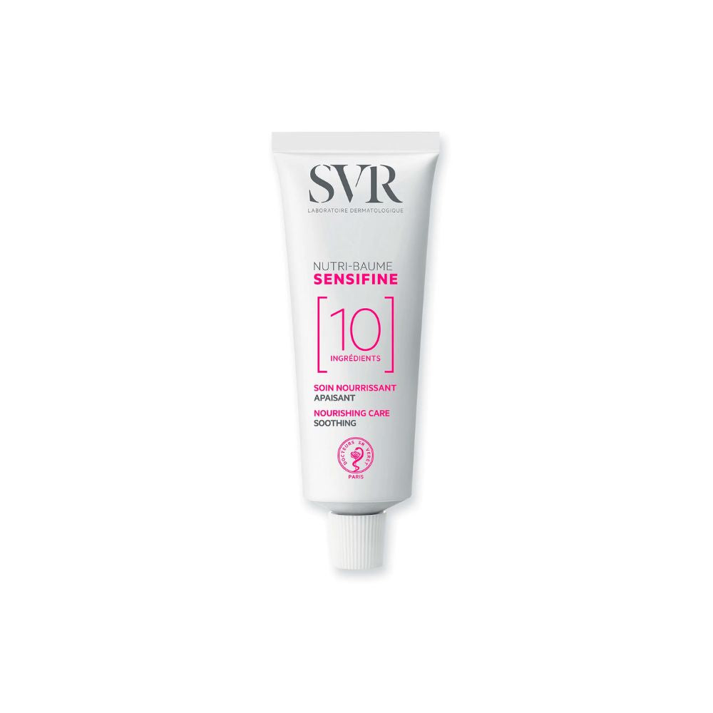 SVR Sensifine Nutri-Baume 40 ml