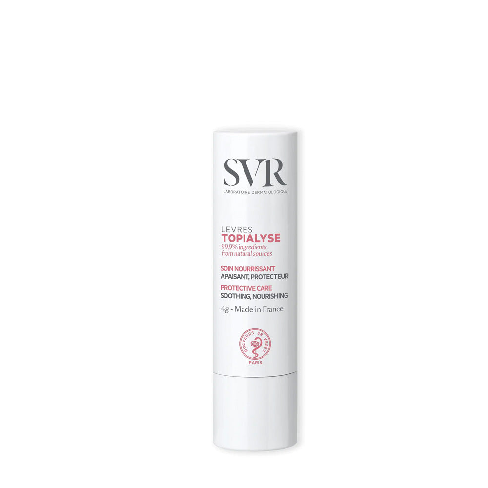 SVR Topialyse Stick Labial 4g