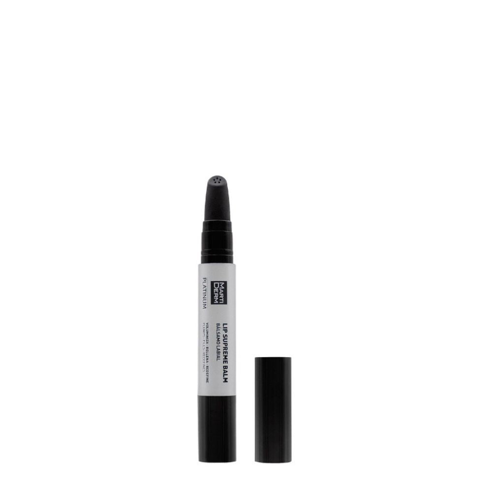 MartiDerm Platinum Lip Supreme Balm 4,5 ml