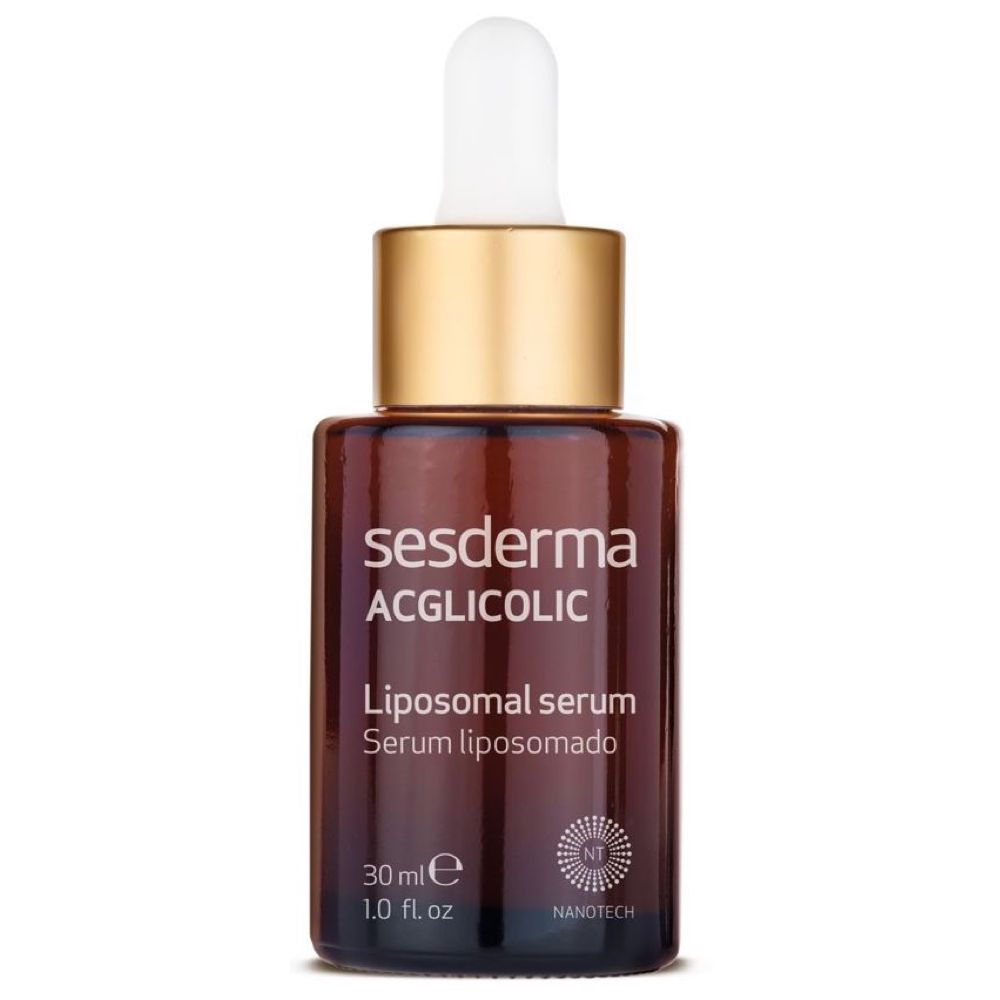 Sesderma Acglicolic Liposomal Serum 30ml