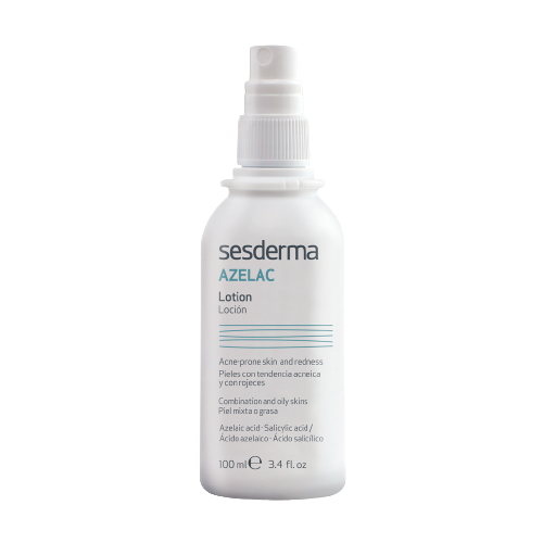 Sesderma Azelac Loção 100ml