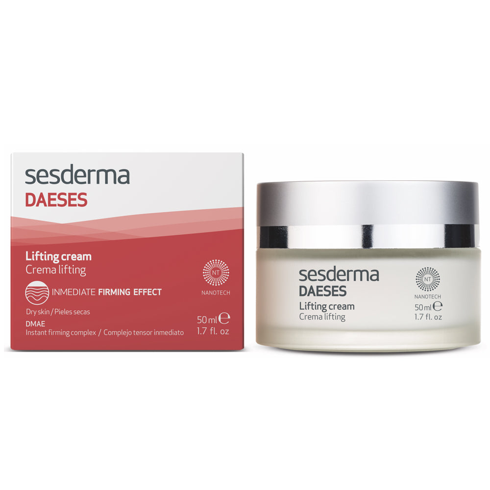 Sesderma Daeses Creme Lifting Facial 50ml