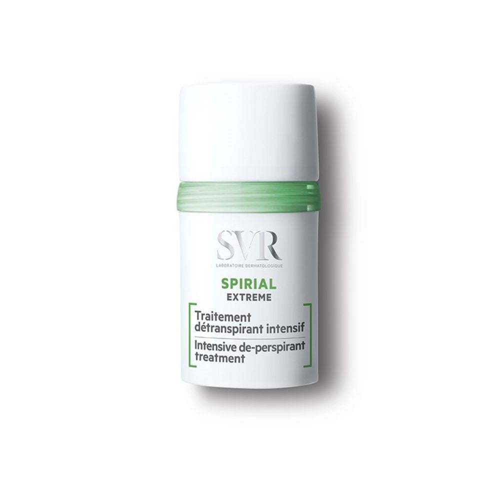 SVR Spirial Extreme 20 ml